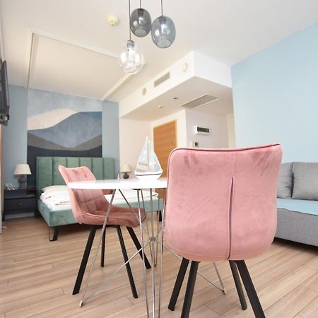 Duquesa Apartamenty Wroclaw Rynek 외부 사진
