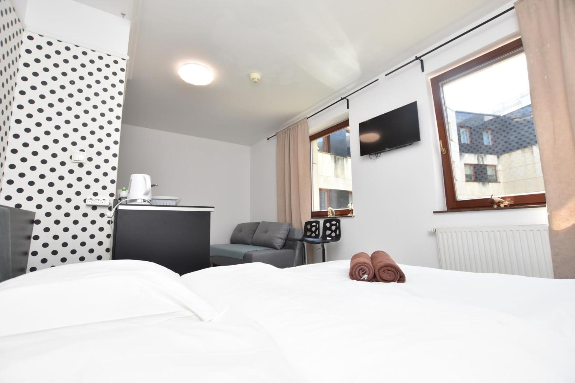 Duquesa Apartamenty Wroclaw Rynek 외부 사진