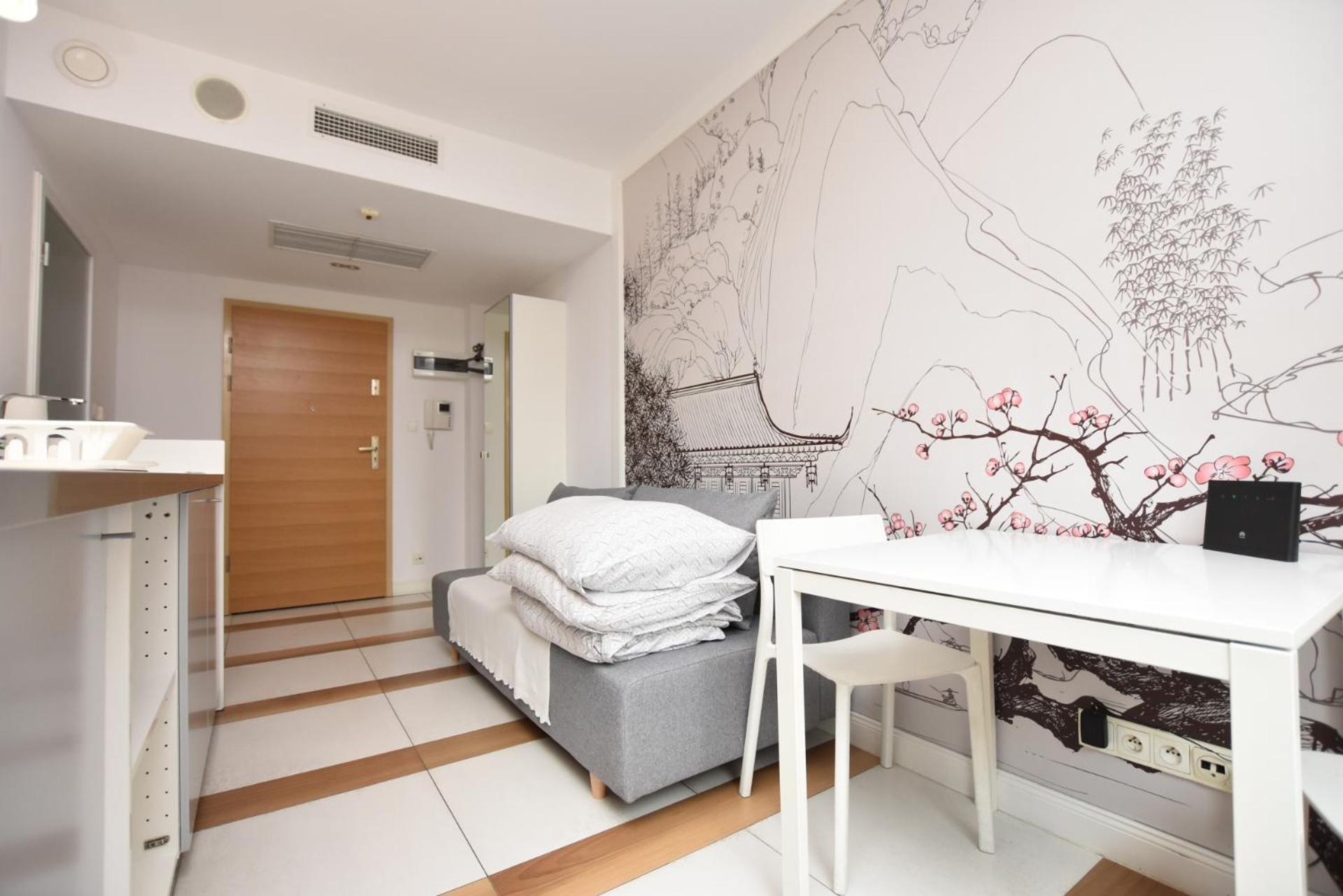 Duquesa Apartamenty Wroclaw Rynek 외부 사진