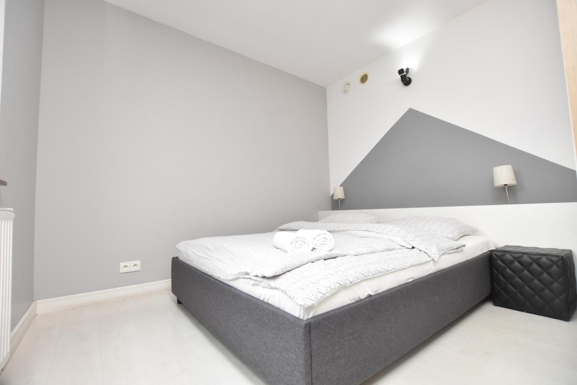 Duquesa Apartamenty Wroclaw Rynek 외부 사진