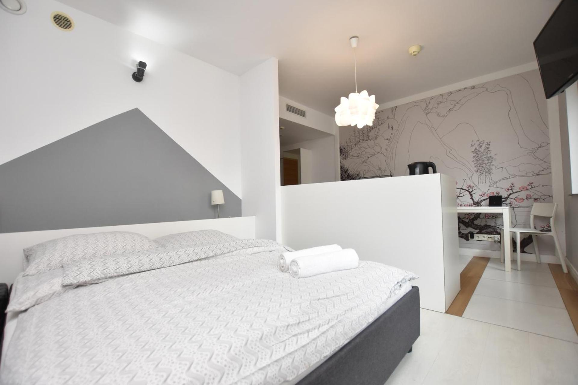 Duquesa Apartamenty Wroclaw Rynek 외부 사진