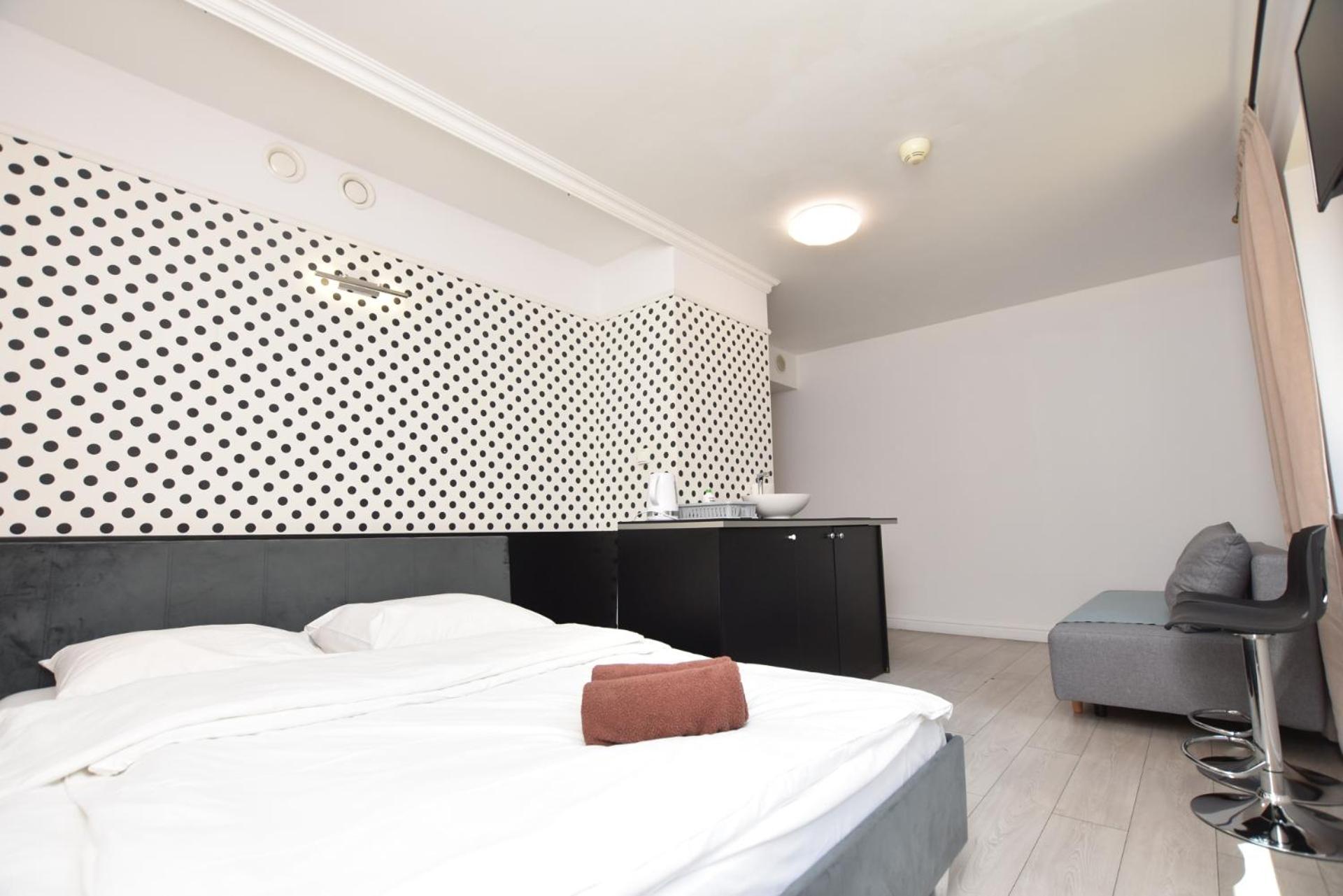 Duquesa Apartamenty Wroclaw Rynek 외부 사진