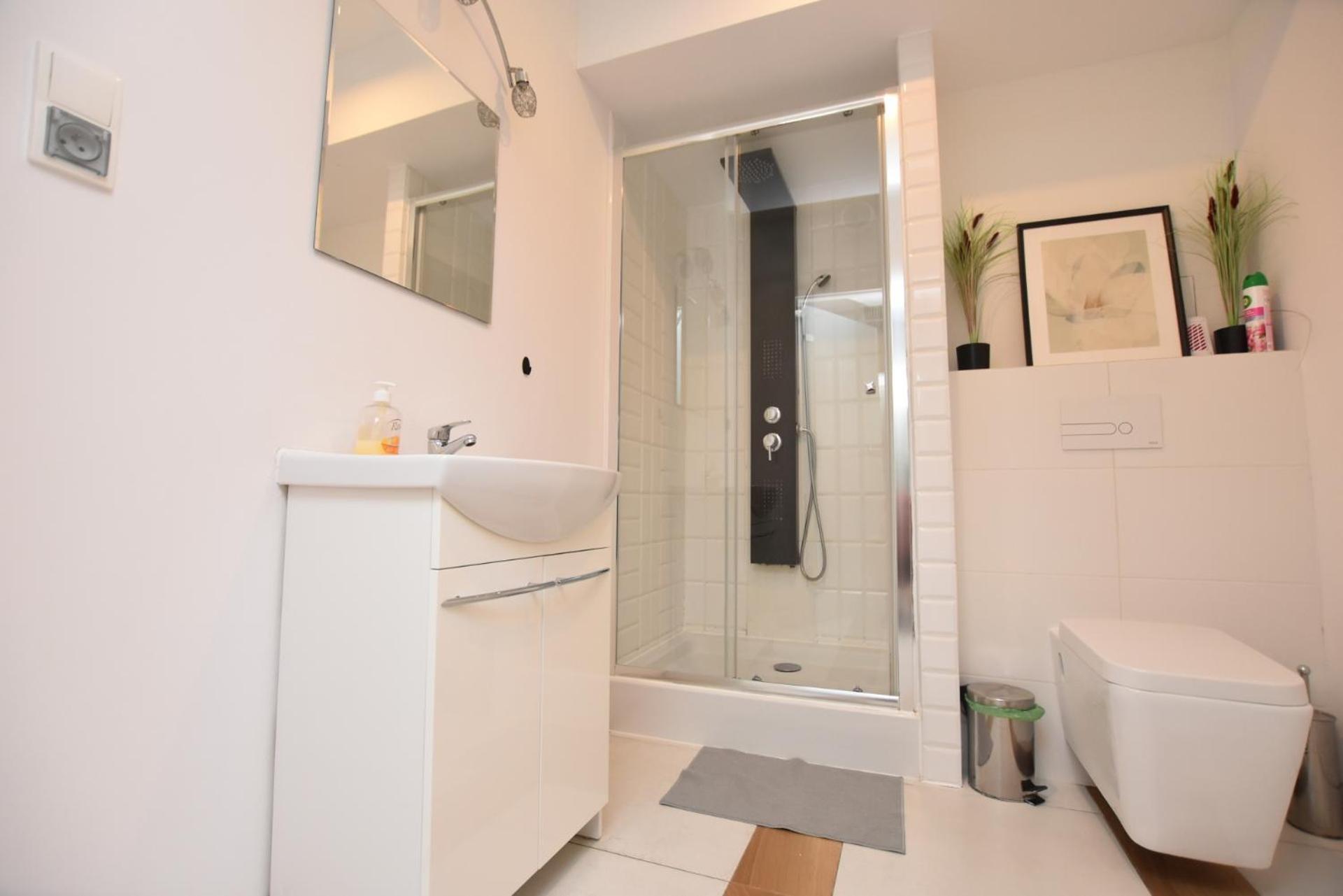Duquesa Apartamenty Wroclaw Rynek 외부 사진