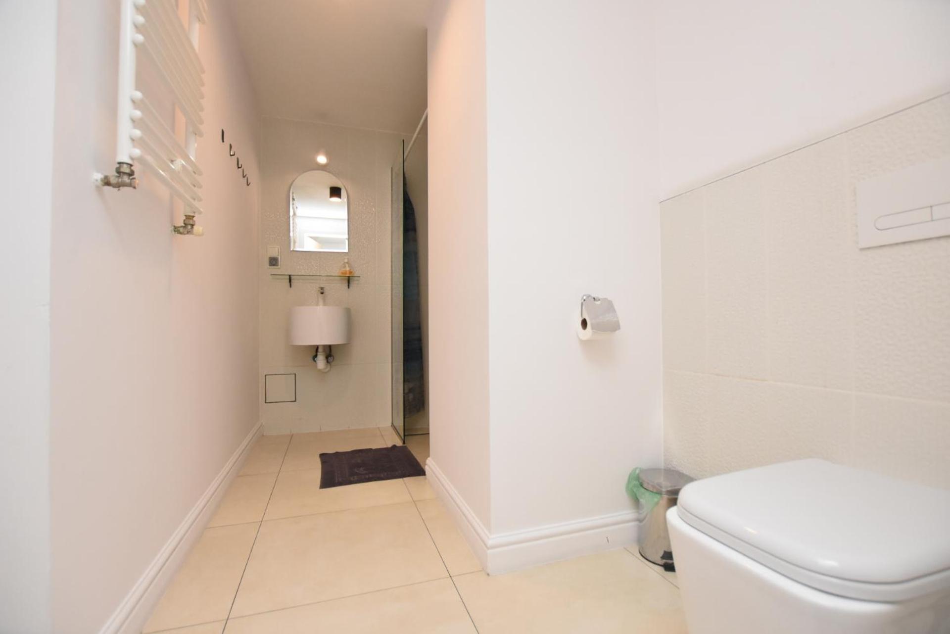 Duquesa Apartamenty Wroclaw Rynek 외부 사진