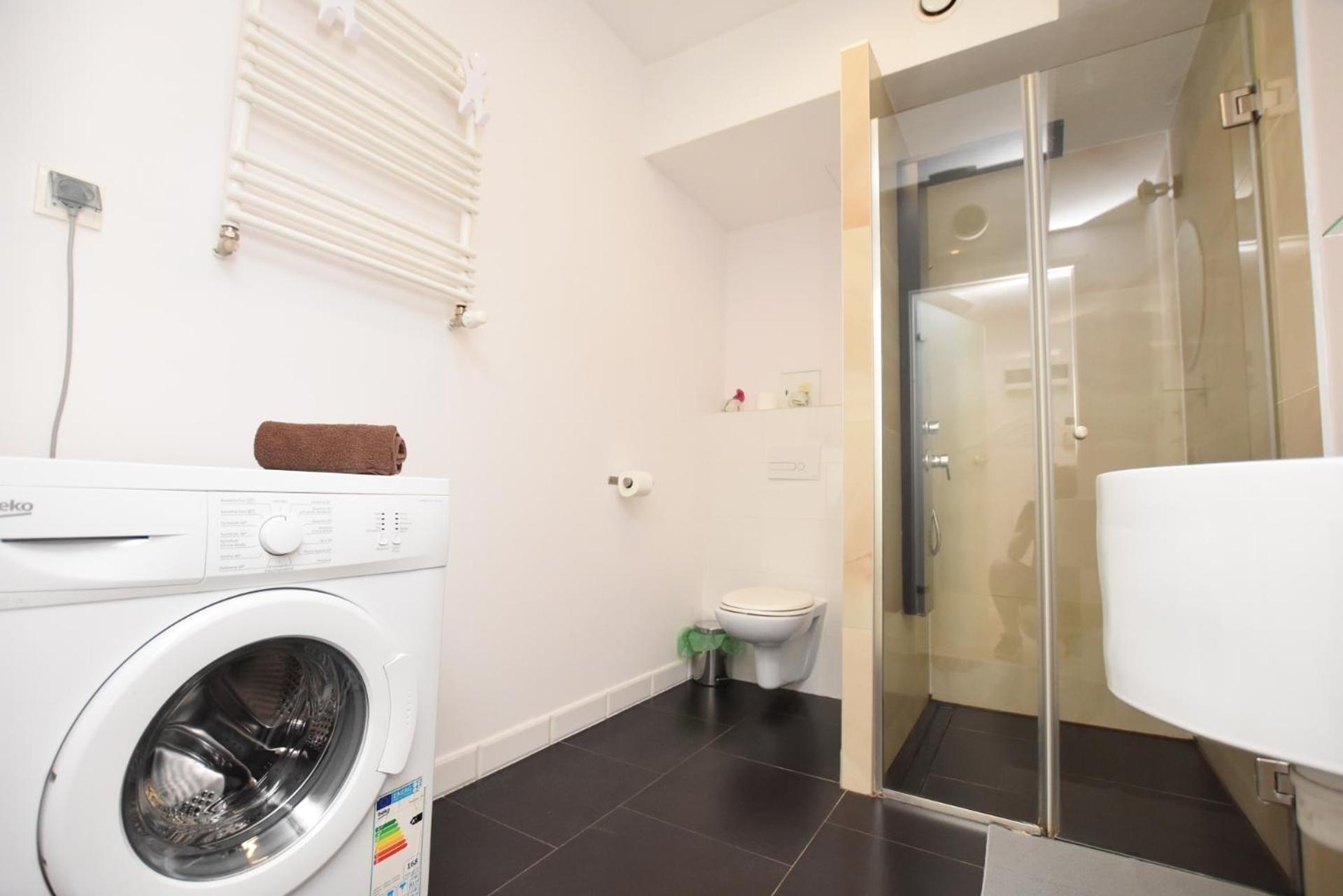 Duquesa Apartamenty Wroclaw Rynek 외부 사진