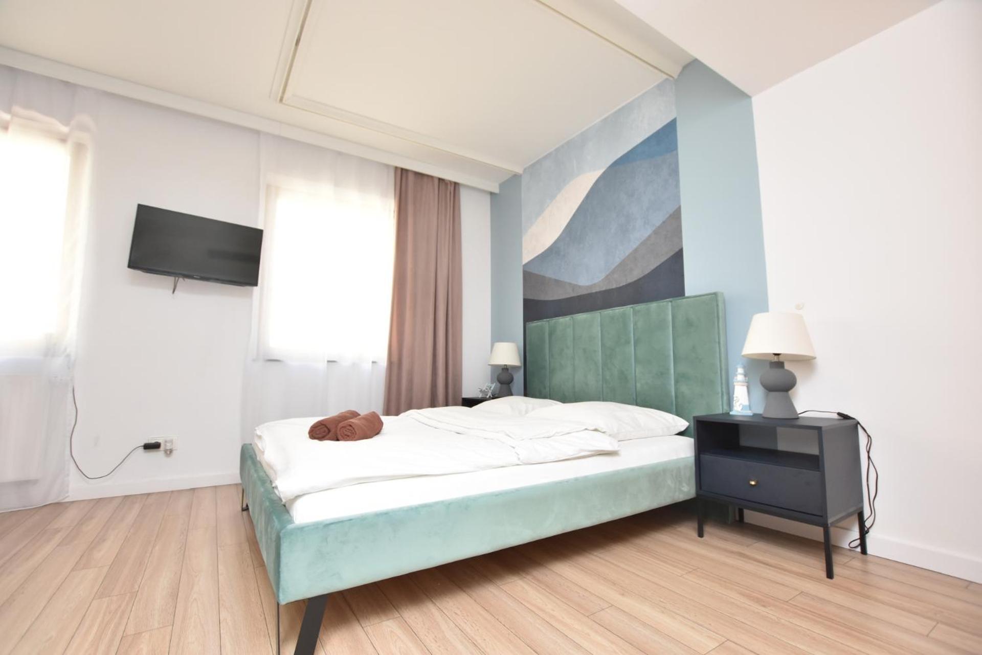 Duquesa Apartamenty Wroclaw Rynek 외부 사진